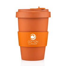 Load image into Gallery viewer, Earth Tumbler - 16 oz.
