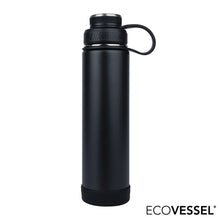 Load image into Gallery viewer, Eco Vessel Bottle - 24 oz.
