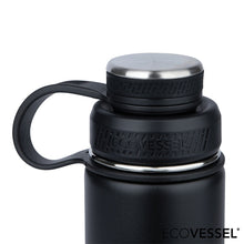 Load image into Gallery viewer, Eco Vessel Bottle - 24 oz.
