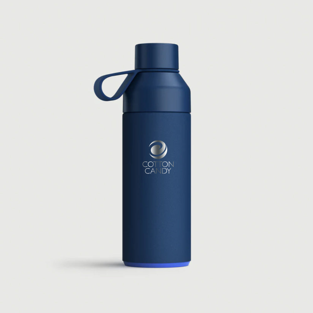 Ocean Bottle - 500 ml