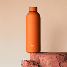 Load image into Gallery viewer, R!PL Water Bottles - 500 ml
