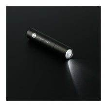 Load image into Gallery viewer, Rechargeable Flashlight
