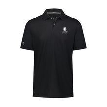 Load image into Gallery viewer, Repreve® Eco Polo
