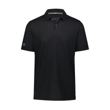 Load image into Gallery viewer, Repreve® Eco Polo
