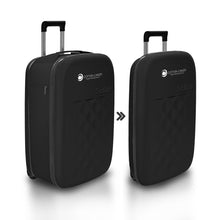 Load image into Gallery viewer, Rollink Collapsible - Flex Vega Carry-On Suitcase
