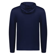 Load image into Gallery viewer, Soft Knit Hoodie
