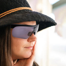 Load image into Gallery viewer, Sound + Shade Wireless Audio Sunglasses
