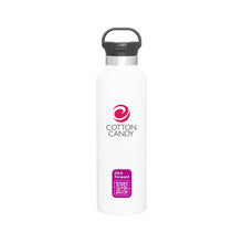 Load image into Gallery viewer, The Do Good Bottle - 24 oz.
